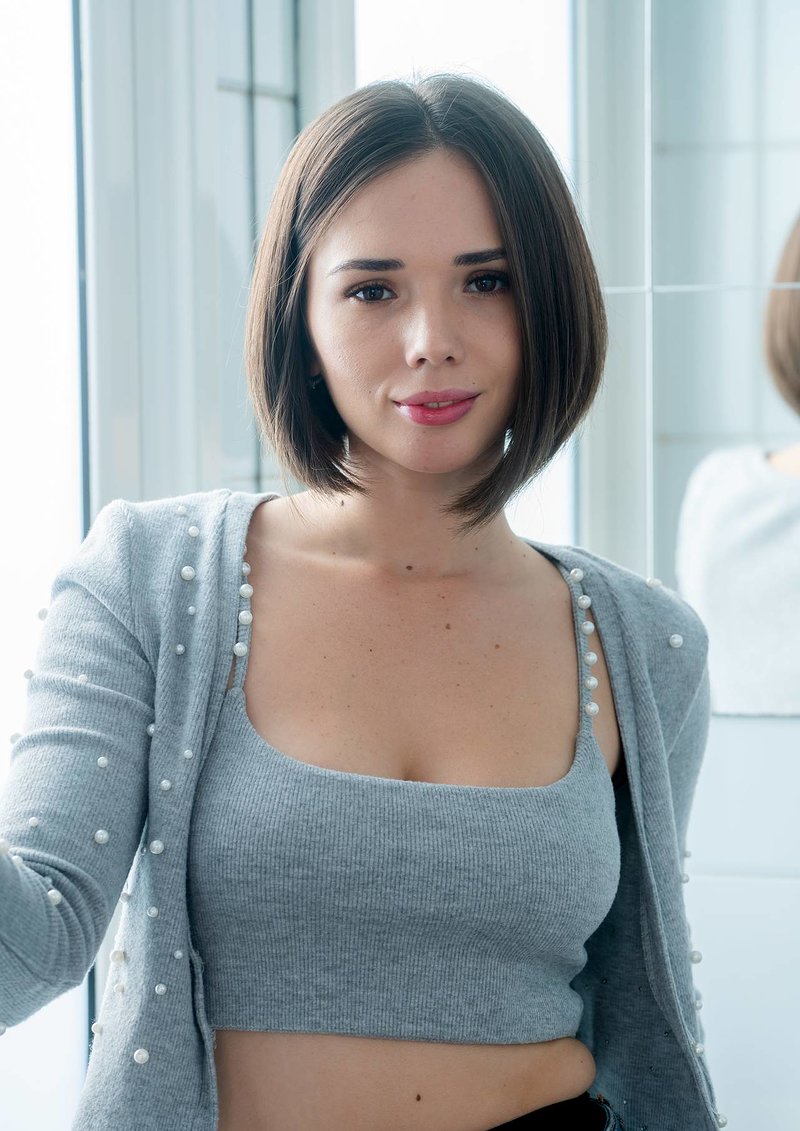 Соня, 31